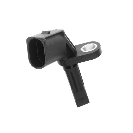 ABS SPEED SENSOR FOR AUDI A4 B8 A5 A6 4G A7 A8 Q5 8R VW PHEATON FRONT LEFT OR REAR RIGHT 4E0927803D