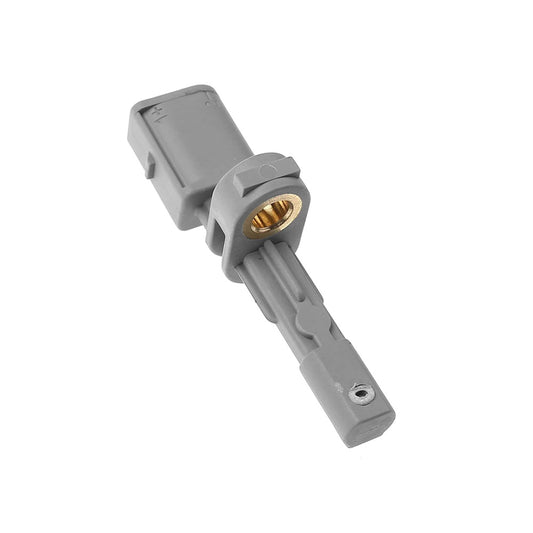 ABS SPEED SENSOR FOR AUDI SEAT SKODA VW GOLF REAR LEFT OR RIGHT WHT003864A
