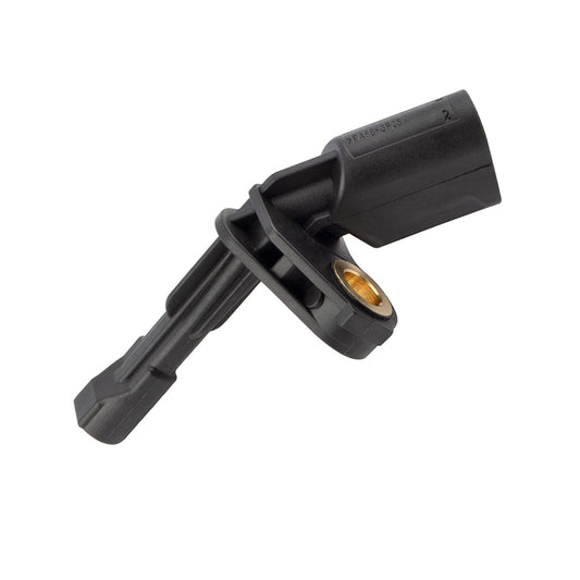 ABS SPEED SENSOR FOR AUDI VW GOLF MK5 2.0 SEAT SKODA REAR RIGHT 1K0927808