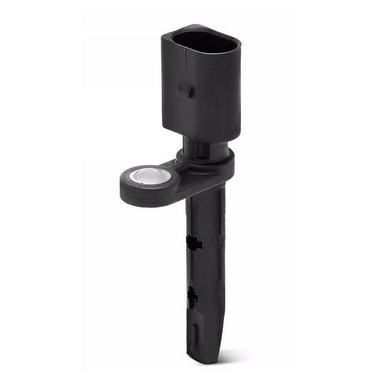 ABS SPEED SENSOR FOR Audi A4 B9 A4 Allroad A5 F53 F5P Front Left or Right 4M0927803C