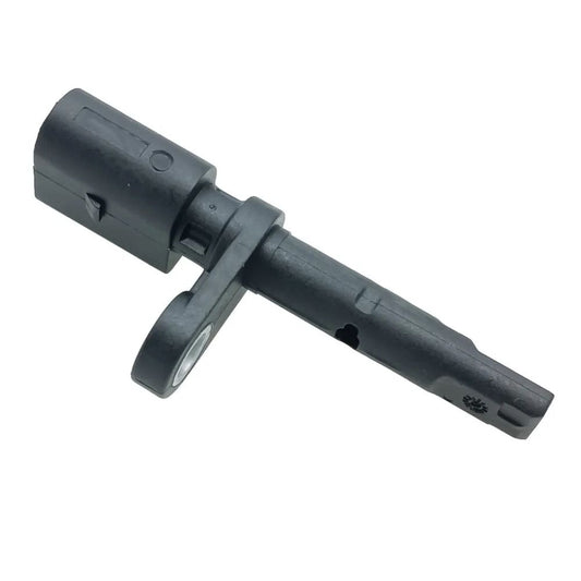 ABS SPEED SENSOR FOR Audi A4 B9 A4 Allroad A5 F53 F5P REAR Left OR Right 4M0927807C
