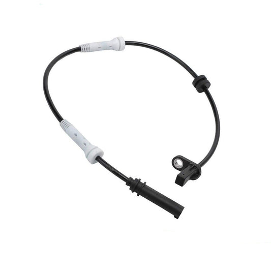 ABS SPEED SENSOR FOR BMW 1 2 3 4 F20 F21 F22 F87 F30 F80 F31 FRONT LEFT OR RIGHT 34526791224
