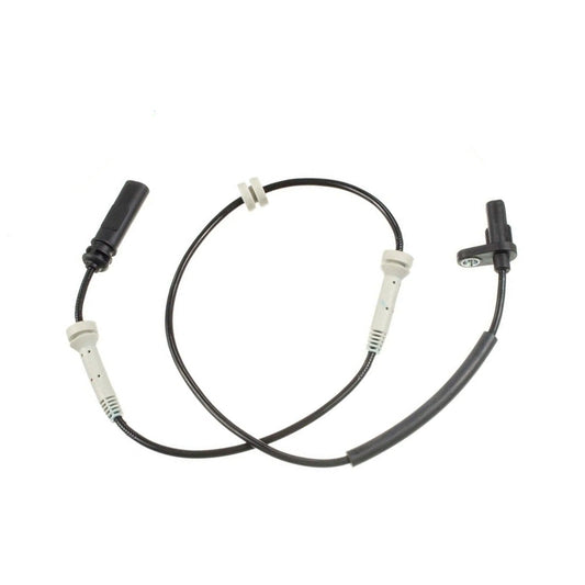 ABS SPEED SENSOR FOR BMW 1 2 3 4 F20 F21 F22 F87 F30 F80 F31 FRONT LEFT OR RIGHT 34526869321