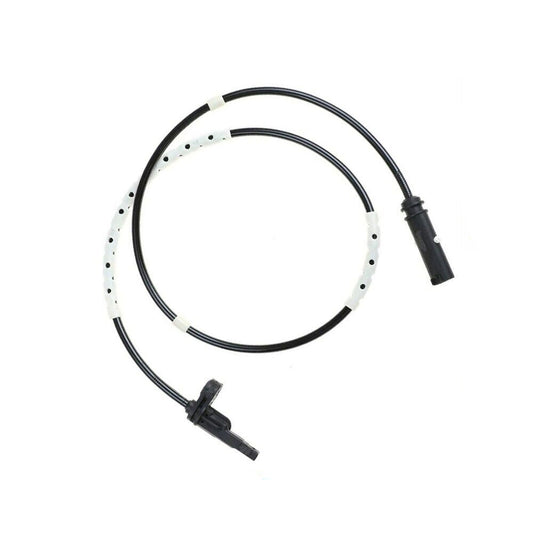 ABS SPEED SENSOR FOR BMW 1 2 3 4 F20 F21 F22 F87 F30 F80 F31 REAR LEFT OR RIGHT 34526791226