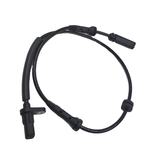 ABS SPEED SENSOR FOR BMW 1 2 3 4 SERIES F20,F21 F22 F31 (2010-2017) FRONT LEFT OR RIGHT 34526791748