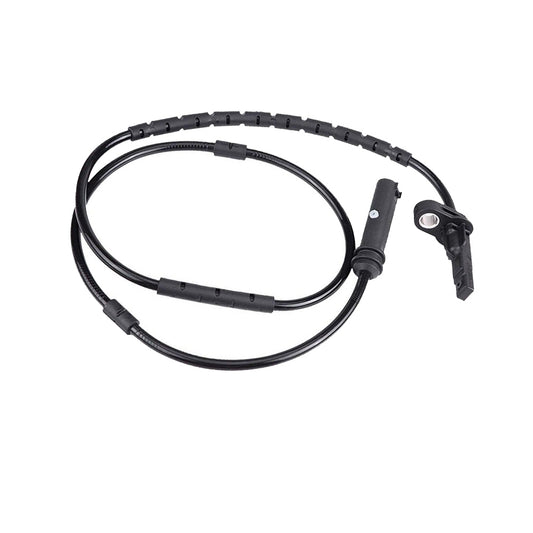ABS SPEED SENSOR FOR BMW 1 2 3 4 SERIES F20 F21 F30 F31 F80 F32 F33 F82 F83 F36 REAR LEFT OR RIGHT 34526791225