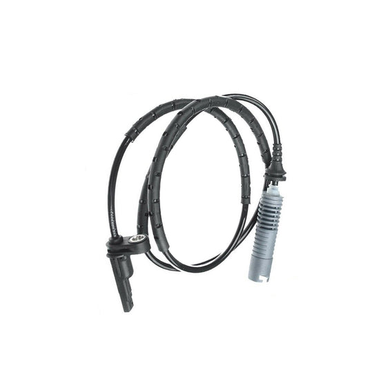ABS SPEED SENSOR FOR BMW 1 3 E82 E88 E90 E91 E93 SERIES REAR LEFT OR RIGHT 34526764610