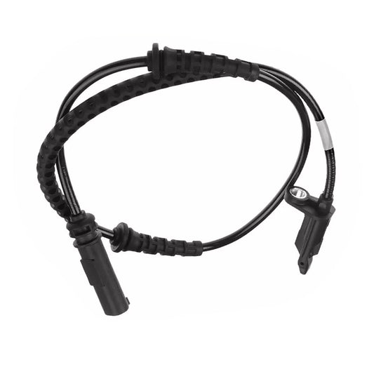 ABS SPEED SENSOR FOR BMW 2 X1 X2 SERIES F45 F44 X1 F48 X2 F39 FRONT LEFT OR RIGHT 34526850767