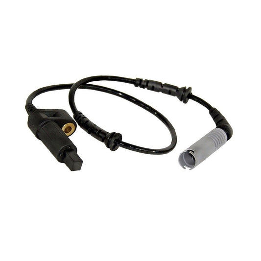 ABS SPEED SENSOR FOR BMW 3 SERIES E46 316I 318I 320I 323I 325I 328I 330D FRONT LEFT OR RIGHT 34521164651