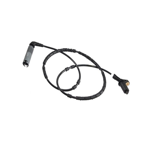 ABS SPEED SENSOR FOR BMW 3 SERIES E46 330i,330d 1999-2007 REAR LEFT OR RIGHT 34521166126