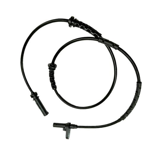 ABS SPEED SENSOR FOR BMW 5 6 7 SERIES E60 E63 E64 (2001-2020) FRONT LEFT OR RIGHT 34526775863