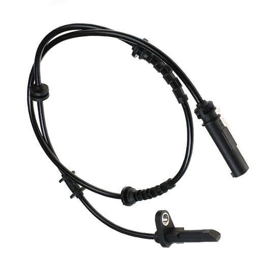 ABS SPEED SENSOR FOR BMW 5 6 7 SERIES E60 E63 E64 (2001-2020) REAR LEFT OR RIGHT 34526775864