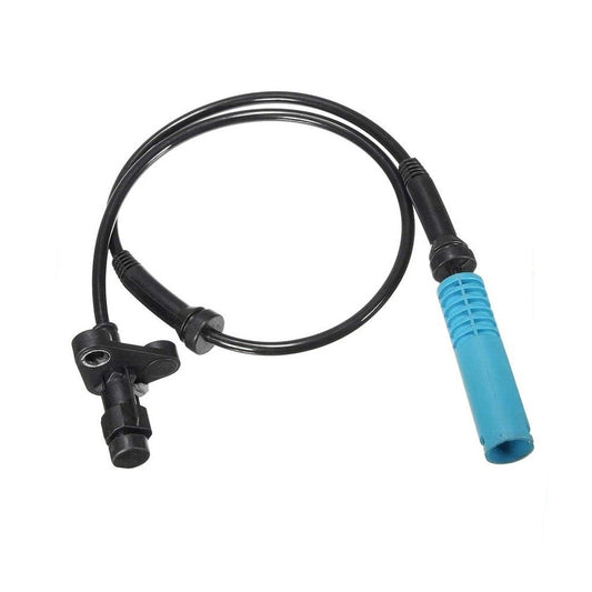 ABS SPEED SENSOR FOR BMW 5 SERIES E39 520I 523I 528I 540I (1998-2003) FRONT LEFT OR RIGHT 34526756375