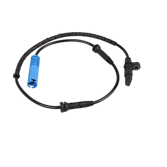 ABS SPEED SENSOR FOR BMW 5 SERIES E39 520I 523I 528I 540I 1998-2003 REAR LEFT OR RIGHT 34526756376