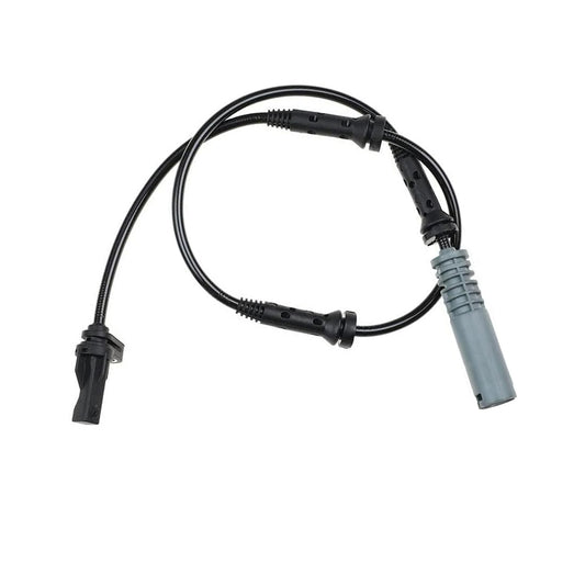 ABS SPEED SENSOR FOR BMW 5 SERIE M5 M6 E60 E61 E63 E64 2004-2010 FRONT LEFT OR RIGHT 34527853583