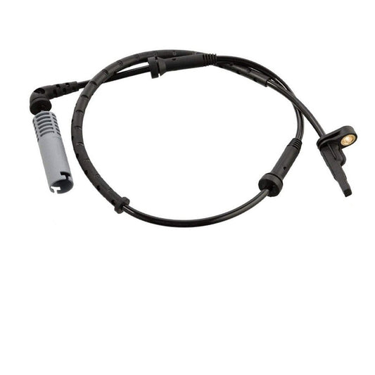 ABS SPEED SENSOR FOR BMW 5 SERIE M5 M6 E60 E61 E63 E64 2004-2010 REAR LEFT OR RIGHT 34527853584