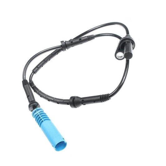 ABS SPEED SENSOR FOR BMW 7 E65 E66 E67 730 735 745 760 FRONT LEFT OR RIGHT 34526771708