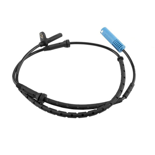 ABS SPEED SENSOR FOR BMW 7 E65 E66 E67 730 735 745 760 REAR LEFT OR RIGHT 34526771709