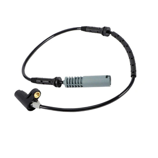 ABS SPEED SENSOR FOR BMW 7 SERIES E38 725TDS 728I 730I 735I 740I 750I 1994-1998 FRONT LEFT OR RIGHT 34521182076