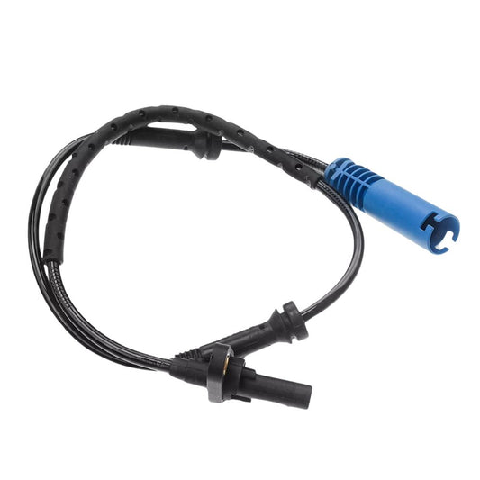 ABS SPEED SENSOR FOR BMW X1 E84 2009-2015 Front 34526784989