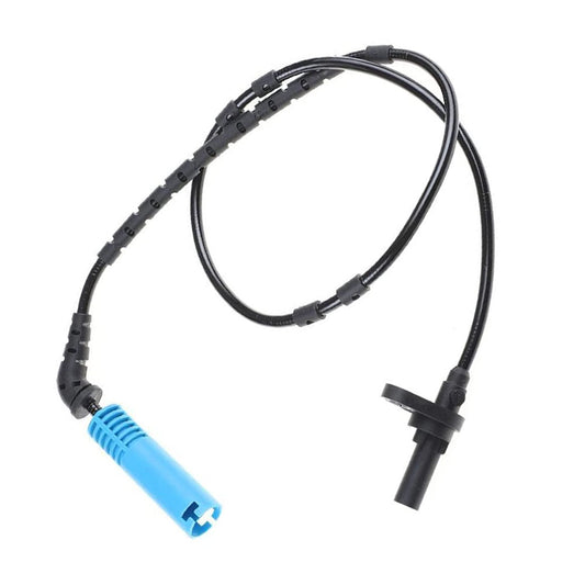 ABS SPEED SENSOR FOR BMW X3 E83 (ALL MODELS) FRONT LEFT OR RIGHT 34523405906