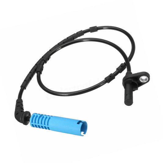 ABS SPEED SENSOR FOR BMW X3 E83 (ALL MODELS) REAR LEFT OR RIGHT 34523405907