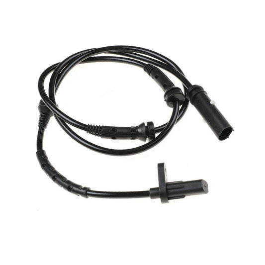 ABS SPEED SENSOR FOR BMW X3 F25 X4 F26 1.6 2.0 3.0 FRONT LEFT OR RIGHT 34526788644