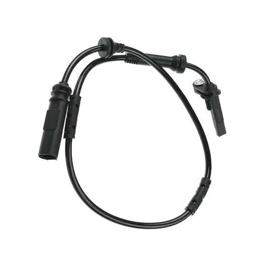 ABS SPEED SENSOR FOR BMW X3 F25 X4 F26 1.6 2.0 3.0 REAR LEFT OR RIGHT 34526788645