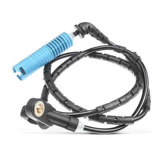ABS SPEED SENSOR FOR BMW Z4 2.0 2.2 2.5 3.0 E85 E86 REAR LEFT OR RIGHT 34526757281
