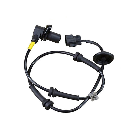 ABS SPEED SENSOR FOR CHEVROLET AVEO T200 T250 DAEWOO KALOS KLAS FRONT LEFT 96473221