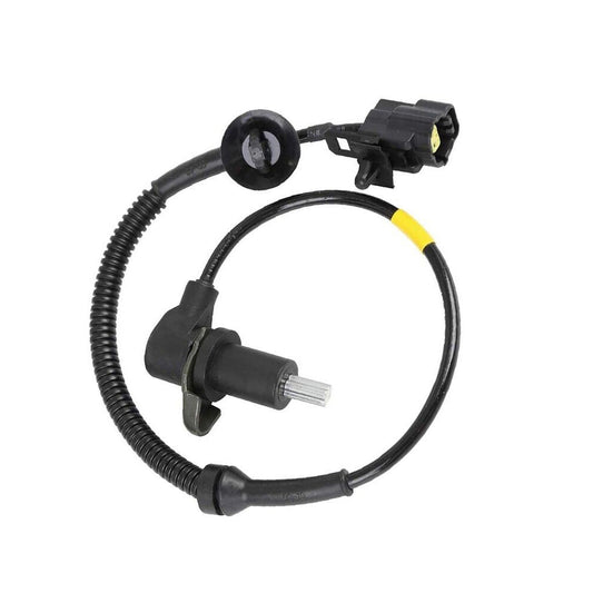 ABS SPEED SENSOR FOR CHEVROLET AVEO T200 T250 DAEWOO KALOS KLAS REAR LEFT 96473224