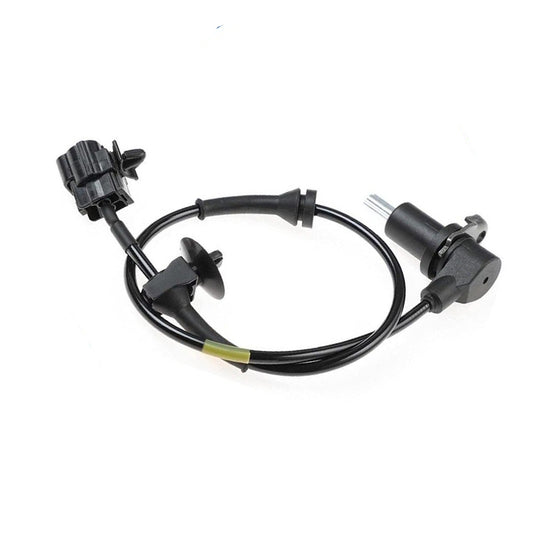 ABS SPEED SENSOR FOR CHEVROLET AVEO T200 T250 DAEWOO KALOS KLAS REAR RIGHT 96473223