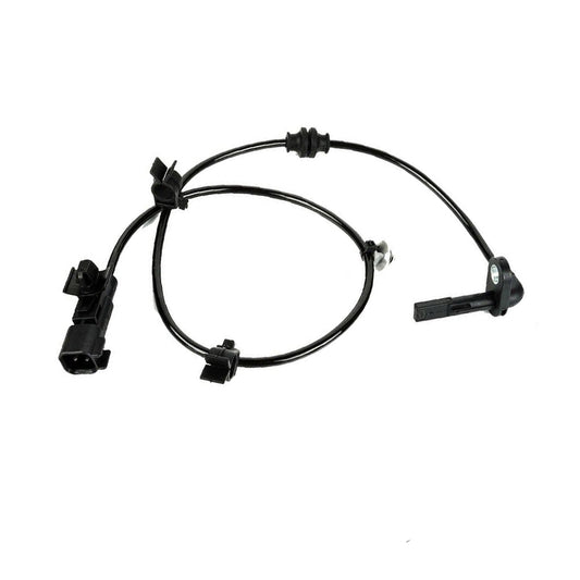 ABS SPEED SENSOR FOR CHEVROLET CRUZE ORLANDO VAUXHALL OPEL ASTRA J ZAFIRA C REAR LEFT OR RIGHT 13470643