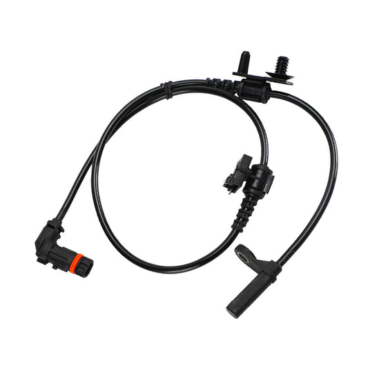 ABS SPEED SENSOR FOR CHRYSLER 300C (2004-ON) DODGE CHALLENGER FRONT LEFT OR RIGHT 4779244AB