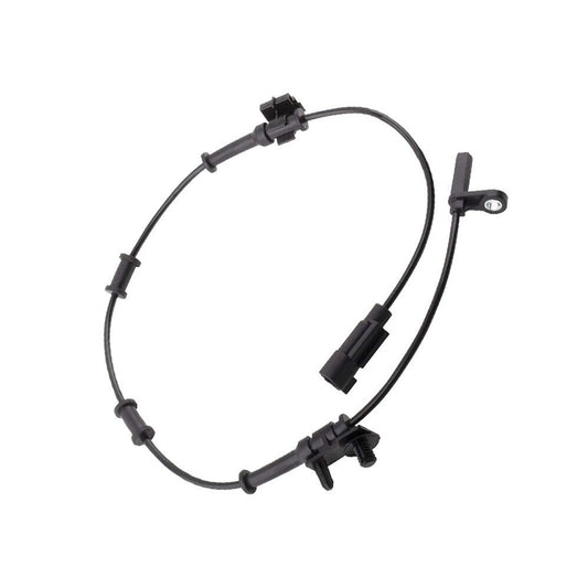 ABS SPEED SENSOR FOR CHRYSLER 300C DODGE CHALLENGER 2011-ON FRONT LEFT OR RIGHT 4779639AB