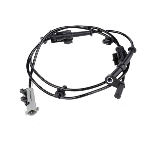 ABS SPEED SENSOR FOR CHRYSLER 300C DODGE CHALLENGER 2011-ON REAR LEFT 4779643AB