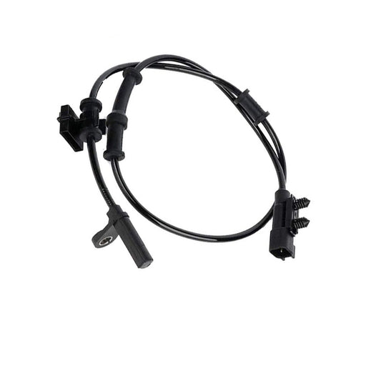 ABS SPEED SENSOR FOR CHRYSLER 300C DODGE CHALLENGER 2011-ON REAR RIGHT 4779642AB