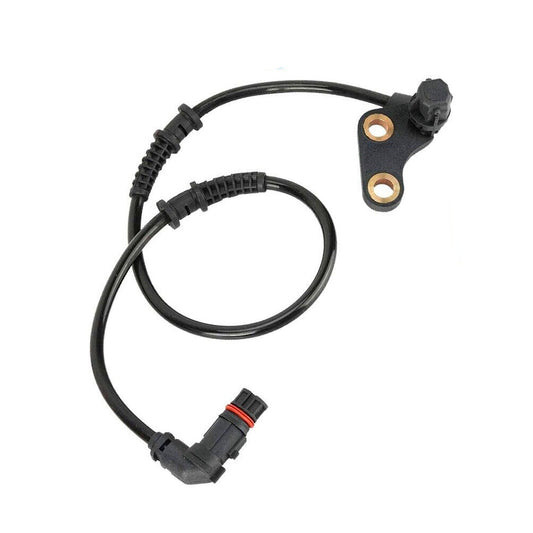 ABS SPEED SENSOR FOR CHRYSLER CROSSFIRE MERCEDES-BENZ C CLK SL FRONT RIGHT A1705400917