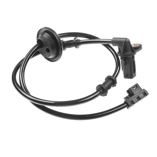 ABS SPEED SENSOR FOR CHRYSLER CROSSFIRE MERCEDES-BENZ C CLK SL REAR LEFT A2025403217