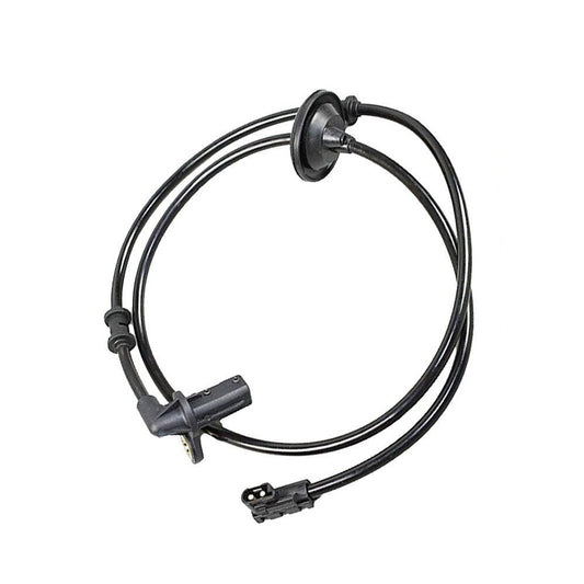 ABS SPEED SENSOR FOR CHRYSLER CROSSFIRE MERCEDES-BENZ C CLK SL REAR RIGHT A2025403317