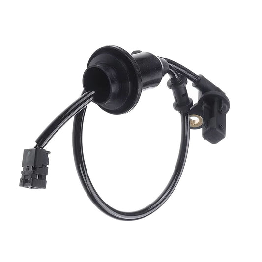 ABS Speed Sensor for Chrysler Crossfire 3.2 SRT-6 2004-2008 Rear Right 05099913AA