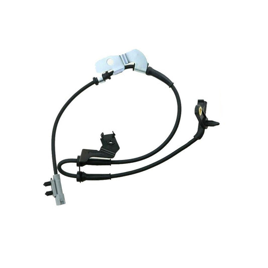 ABS SPEED SENSOR FOR CHRYSLER GRAND VOYAGER 2000-2008 DODGE CARAVAN FRONT LEFT 4683471AB