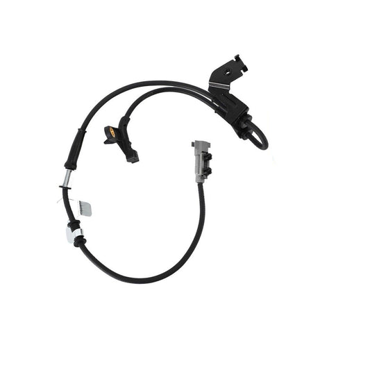 ABS SPEED SENSOR FOR CHRYSLER GRAND VOYAGER 2000-2008 DODGE CARAVAN FRONT RIGHT 4683470AB