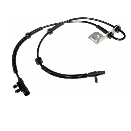 ABS SPEED SENSOR FOR CHRYSLER GRAND VOYAGER DODGE CALIBER FRONT LEFT OR RIGHT 68032194AA