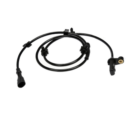 ABS SPEED SENSOR FOR CHRYSLER PT CRUISER 2001-2002 1.6 2.0 2.2CRD REAR LEFT OR RIGHT 4860038AA