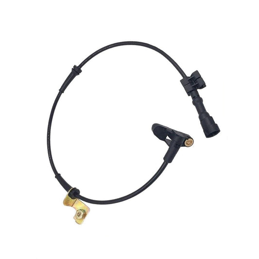 ABS SPEED SENSOR FOR CHRYSLER PT CRUISER DODGE NEON 1999-2010 FRONT LEFT 5273333AC