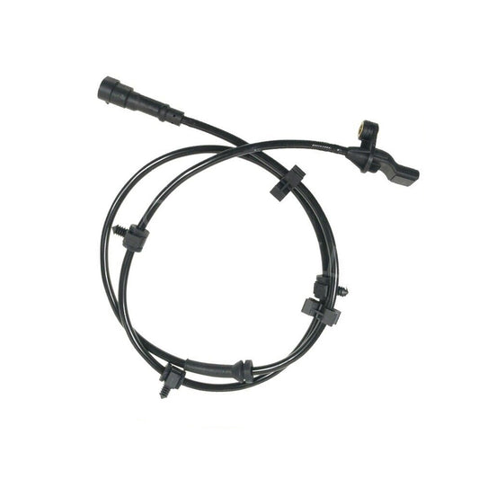 ABS SPEED SENSOR FOR CHRYSLER PT CRUISER DODGE NEON 1999-2010 REAR LEFT OR RIGHT 4860038AE