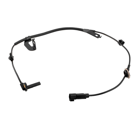 ABS SPEED SENSOR FOR CHRYSLER SEBRING DODGE JOURNEY JC 2.0 CRD 2007-2017 FWD FRONT LEFT 5085823AC