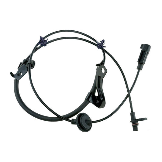 ABS SPEED SENSOR FOR CHRYSLER SEBRING DODGE JOURNEY JC 2.0 CRD 2007-2017 FWD REAR LEFT 56029338AB