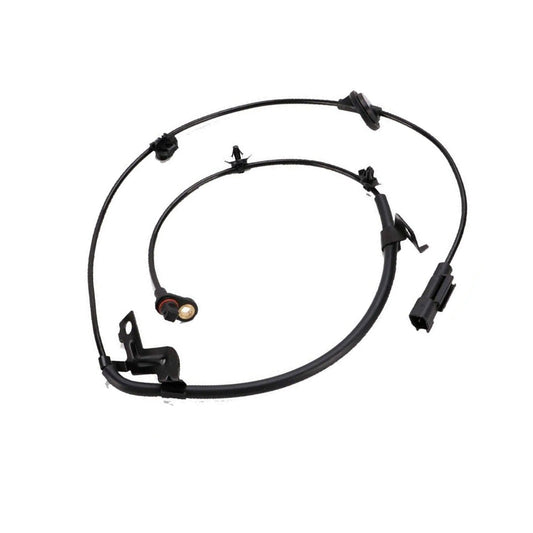 ABS SPEED SENSOR FOR CHRYSLER SEBRING DODGE JOURNEY JC 2.0 CRD 2007-2017 FWD REAR LEFT 56029339AB